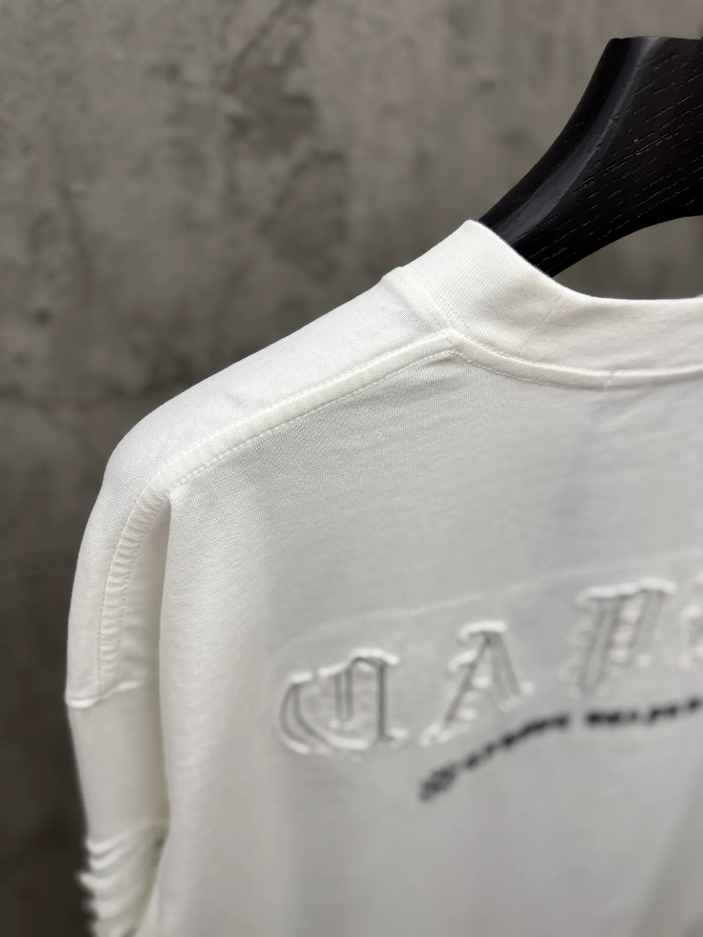 （ ， P， ） 𝗖H 2026 New Arrival Original 👑 ！ ： ➕100% 。Authentic ➕ ➕3D ➕ ： ！ ！ ： Size：S M L XL ：2102